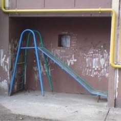 Describe this image